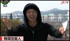 にほんブログ村 芸能ブログ 韓国芸能人・タレントへ