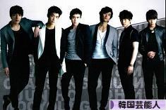 にほんブログ村 芸能ブログ 韓国芸能人・タレントへ