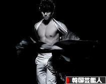 にほんブログ村 芸能ブログ 韓国芸能人・タレントへ