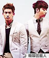 にほんブログ村 芸能ブログ 韓国芸能人・タレントへ