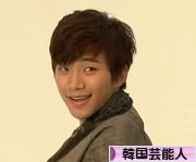 にほんブログ村 芸能ブログ 韓国芸能人・タレントへ