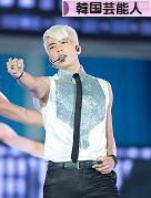 にほんブログ村 芸能ブログ 韓国芸能人・タレントへ