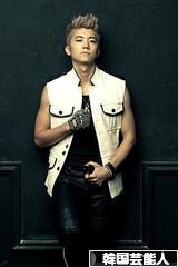 にほんブログ村 芸能ブログ 韓国芸能人・タレントへ