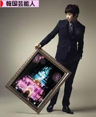 にほんブログ村 芸能ブログ 韓国芸能人・タレントへ