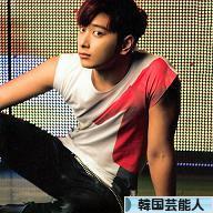 にほんブログ村 芸能ブログ 韓国芸能人・タレントへ