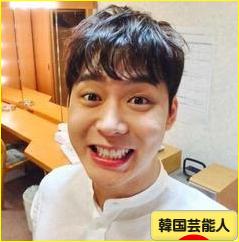 にほんブログ村 芸能ブログ 韓国芸能人・タレントへ