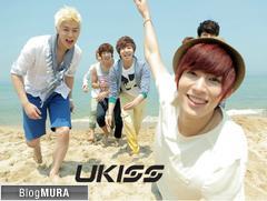 にほんブログ村 芸能ブログ 韓国男性アイドル・アイドルグループへ