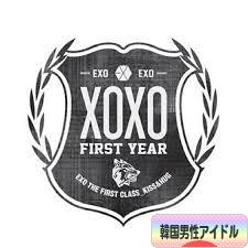 にほんブログ村 芸能ブログ 韓国男性アイドル・アイドルグループへ