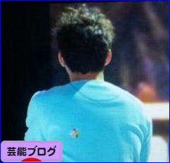 にほんブログ村 芸能ブログへ