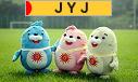 にほんブログ村 芸能ブログ JYJへ