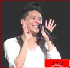 にほんブログ村 芸能ブログ JYJへ