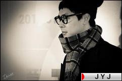 にほんブログ村 芸能ブログ JYJへ