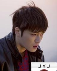 にほんブログ村 芸能ブログ JYJへ