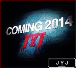 にほんブログ村 芸能ブログ JYJへ