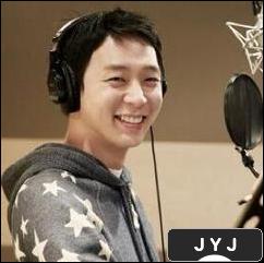 にほんブログ村 芸能ブログ JYJへ