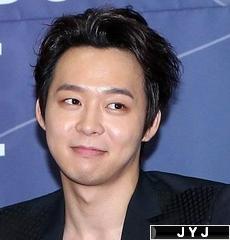 にほんブログ村 芸能ブログ JYJへ