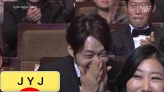 にほんブログ村 芸能ブログ JYJへ