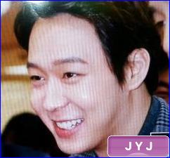 にほんブログ村 芸能ブログ JYJへ