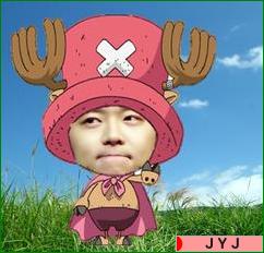 にほんブログ村 芸能ブログ JYJへ