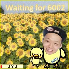 にほんブログ村 芸能ブログ JYJへ