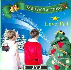 にほんブログ村 芸能ブログ JYJへ