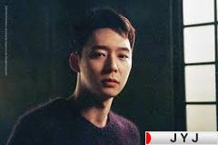 にほんブログ村 芸能ブログ JYJへ