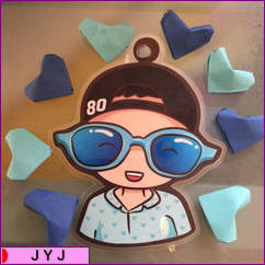 にほんブログ村 芸能ブログ JYJへ