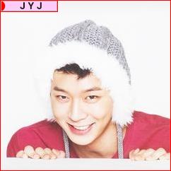 にほんブログ村 芸能ブログ JYJへ