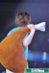 にほんブログ村 芸能ブログ SHINeeへ