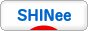 にほんブログ村 芸能ブログ SHINeeへ