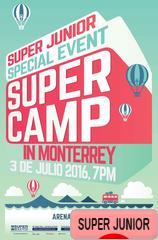 にほんブログ村 芸能ブログ SUPER JUNIORへ