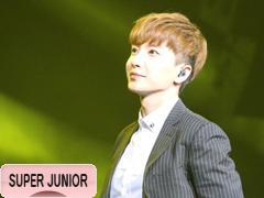にほんブログ村 芸能ブログ SUPER JUNIORへ