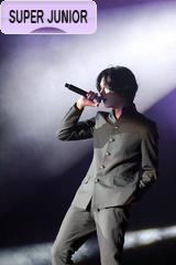 にほんブログ村 芸能ブログ SUPER JUNIORへ