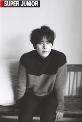 にほんブログ村 芸能ブログ SUPER JUNIORへ