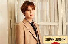 にほんブログ村 芸能ブログ SUPER JUNIORへ