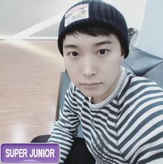 にほんブログ村 芸能ブログ SUPER JUNIORへ