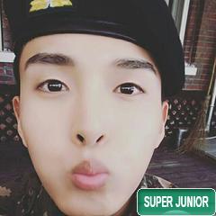 にほんブログ村 芸能ブログ SUPER JUNIORへ