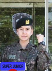 にほんブログ村 芸能ブログ SUPER JUNIORへ