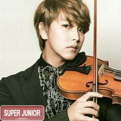 にほんブログ村 芸能ブログ SUPER JUNIORへ