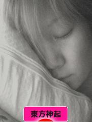 にほんブログ村 芸能ブログ 東方神起へ