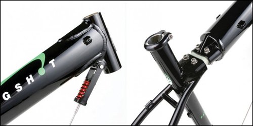 Sports & Fitness - How To Information |.