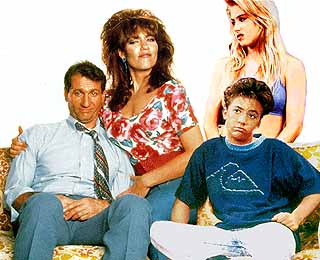 Married...with Children