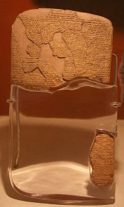 357px-treaty_of_kadesh