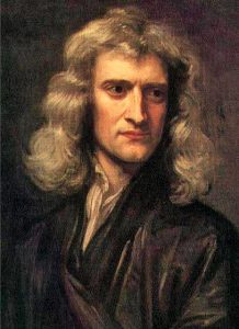 godfreykneller-isaacnewton-1689