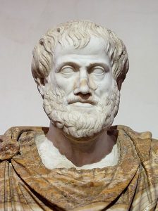 greatest-discoveries-aristotle_altemps_inv8575