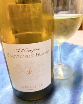 272171007_663035965130470_4263997695548763112_n