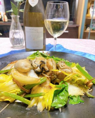 272281017_1351737348610444_1299755572488041283_n