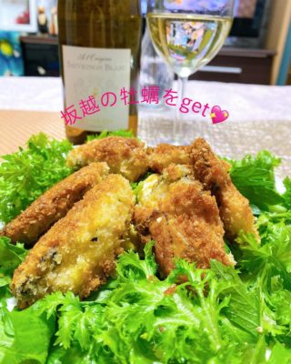 272285590_1302715236901860_8700452531274927761_n1