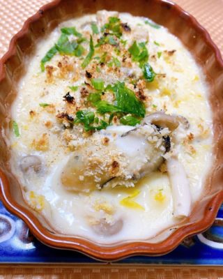 272322866_655889118779853_6871527592044067932_n