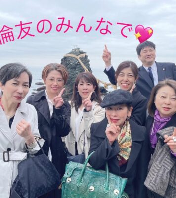 337838881_1142414116452587_1345674897708372842_n